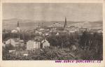 Olomouc