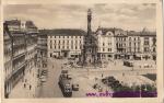 Olomouc