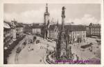 Olomouc