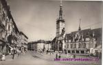 Olomouc