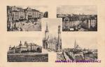 Olomouc