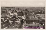 Olomouc