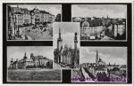 Olomouc