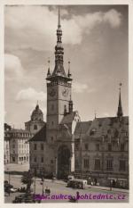 Olomouc