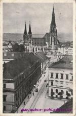 Olomouc