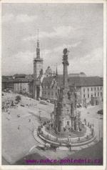 Olomouc