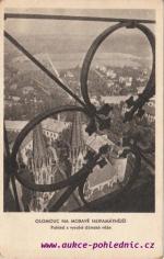 Olomouc