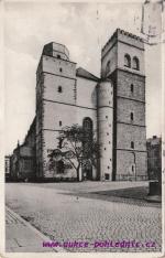 Olomouc