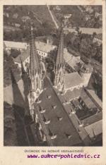 Olomouc