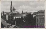 Olomouc