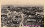 Olomouc