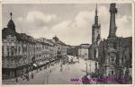 Olomouc
