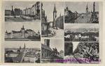 Olomouc