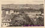 Olomouc