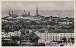 Olomouc