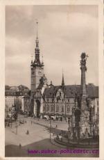Olomouc