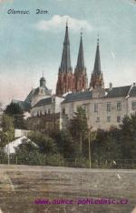 Olomouc