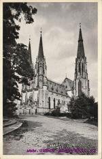 Olomouc