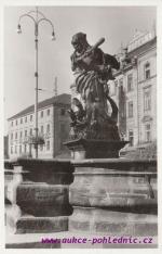Olomouc