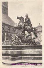 Olomouc