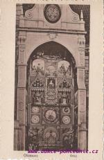 Olomouc