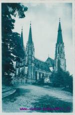 Olomouc