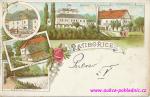 Ratibořice