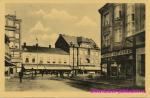Třinec