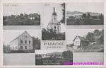 Rychaltice