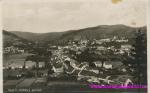 Vsetín