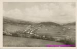 Jasenice u Val.Meziříčí