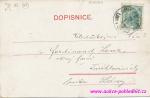 Stochov