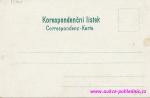 Písek