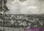 Bystřice nad Pernštejnem