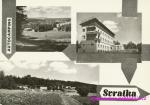 Svratka-autocamping