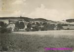 Radešínská Svratka