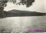 Sněžné-Milovy