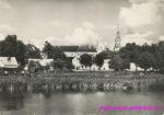 Žďár nad Sázavou