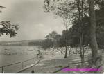 Škrdlovice-Velké Dářko