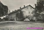 Škrdlovice-Pension