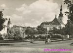 Vyškov