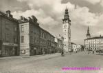 Vyškov