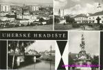 Uherské Hradiště