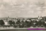 Uherské Hradiště