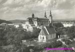 Velehrad