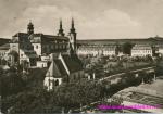 Velehrad