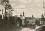 Velehrad