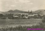 Velehrad