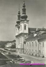 Velehrad