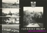 Uherský Brod